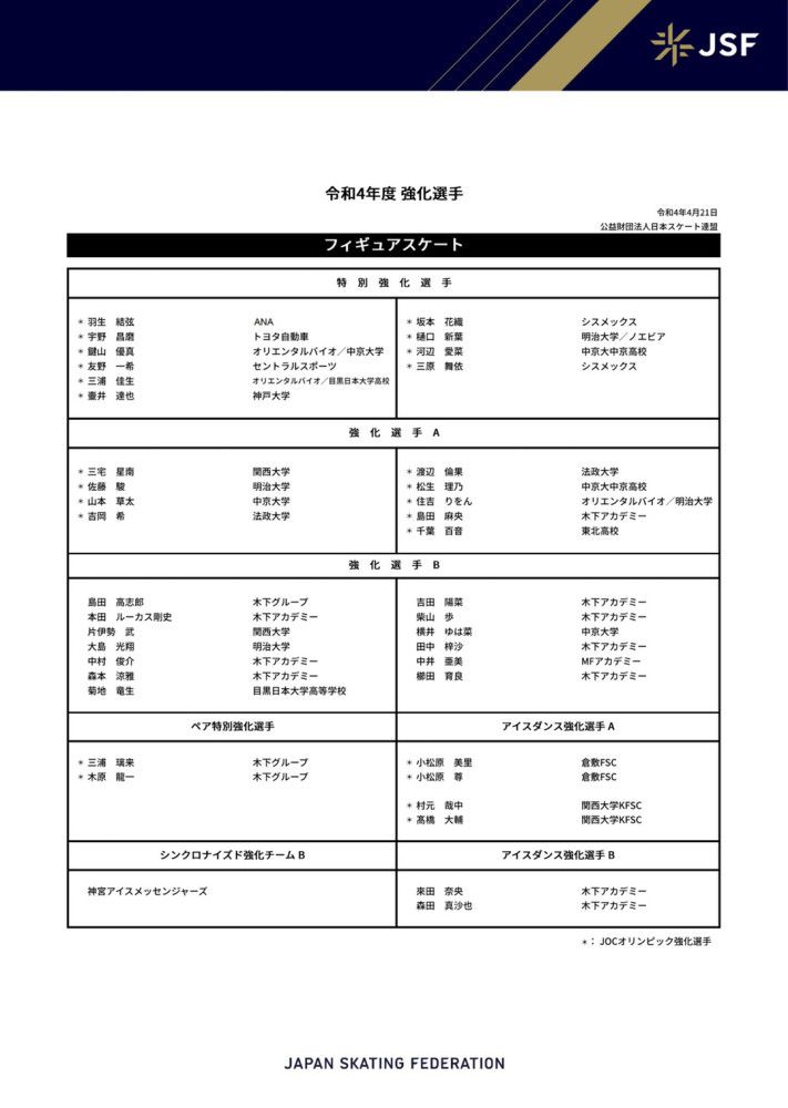 国足对手临阵换帅？卡塔尔主帅奎罗斯：我要求卸任主帅职务据《开罗新闻》报道，卡塔尔主帅奎罗斯发表了声明，表示自己要求卸任卡塔尔主帅。